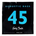 Harley Benton Valuestrings A-Bass 45-105