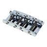 Gotoh 203B-4 C Bass Bridge