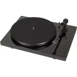 PRO-JECT DEBUT CARBON PIANO BLAC...