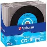 VERBATIM 43426 - CD vierge
