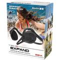 SENA EXPAND Long-Range Bluetooth Intercom & Stereo Headset EXPAND-02