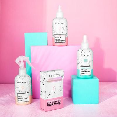 product_img5