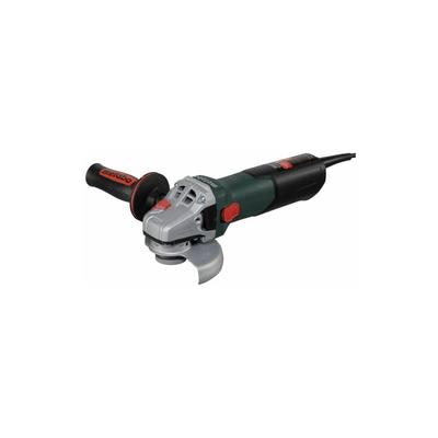 Metabo - w 9-125 Quick Winkelschleifer Image