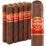 Punch Rare Corojo Magnum - Pack of 10