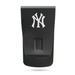 New York Yankees Tightwad Money Clip