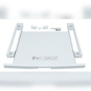 Bosch WTZ11400 Waschmaschinenteil & Zubehör Image