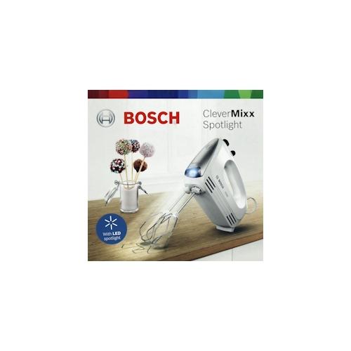 Bosch MFQ25200 Handmixer