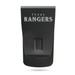 Texas Rangers Tightwad Money Clip