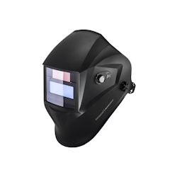 Stamos Germany Schweißhelm - operator - easy series Image