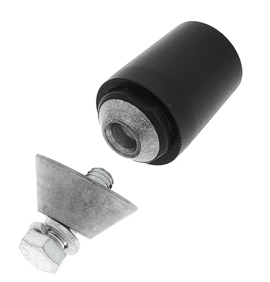 Manhasset Repair Kit 70