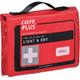 Care Plus First Aid Roll Out - Light & Dry (Größe M, rot)