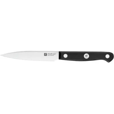 ZWILLING 36110-101-0 - Couteau d...