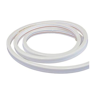 American Lighting 99975 - 150' 2.4 watts (per foot) 120 volt 2700K Warm White Mini Polar 2 Neon LED Rope Light