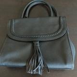 Nine West Bags | 9 West Black Bag | Color: Black | Size: Os