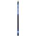 Imperial Toronto Maple Leafs Team Color Laser-Etched Cue Stick