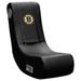 DreamSeat Boston Bruins Gaming Chair