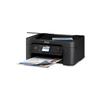 Epson Expression Home XP-4105 Small-in-One Printer - Certified ReNew