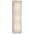 Ralph Lauren Ralph Lauren Ellis 18 Inch LED Wall Sconce - RL 2969PN/Q