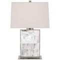 Ralph Lauren Ralph Lauren Ellis 22 Inch Table Lamp - RL 3965PN/Q-P