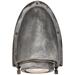 Ralph Lauren Ralph Lauren Grant 7 Inch Wall Sconce - RL 2180WZ