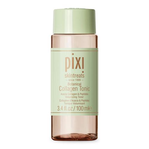 Pixi - Collagen Gesichtswasser 100 ml