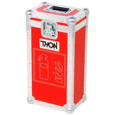 Thon Case Fire Extinguisher