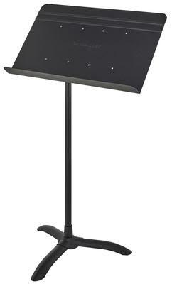 Manhasset 48-TB Symphony Music Stand