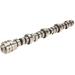 2009-2021 Jeep Grand Cherokee Camshaft - Mopar