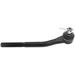 1975-1981 Chevrolet Camaro Right Inner Tie Rod End - SKP