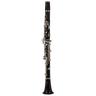 Buffet Crampon R13 Bb-Clarinet 17/6