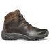Scarpa Terra GTX Hiking Shoes - Women's Brown 37 30020/202-Brn-37
