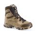 Zamberlan Lynx Mid GTX RR Boa Hiking Shoes - Men's Camouflage 8.5 US Medium 4014CMM-42.5-8.5