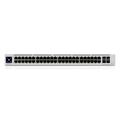 Ubiquiti USW-PRO-48-POE Networks niFi Pro 48-Port PoE Ethernet