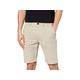 Superdry Men's International Chino Short, Beige (Sand Dollar Q2x), 30 (Size: 36)