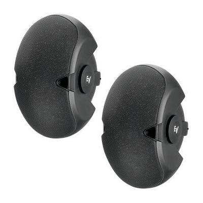 Electro-Voice EVID-4.2 Passive 2-Way 400W Installation Speaker with Dual 4