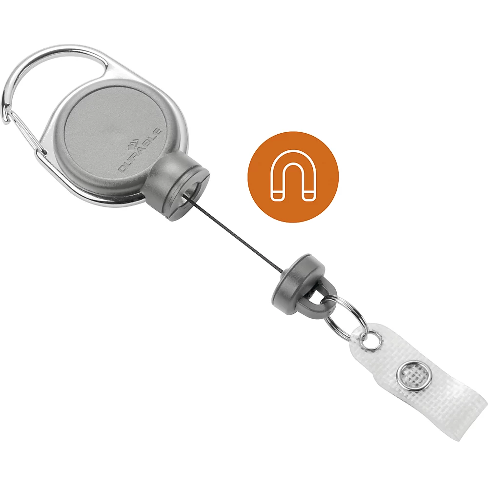 Porte-document YOYO EXTRA STRONG DURABLE