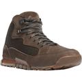 Danner Skyridge Casual Shoes - Men's Dark Earth 12 US Medium 30162-D-12