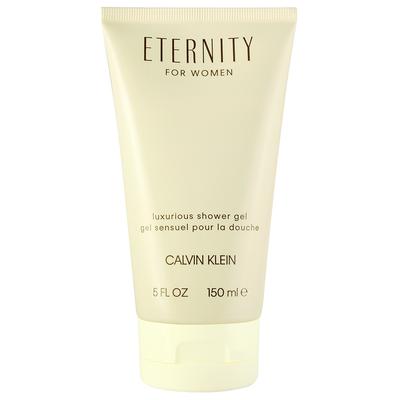 Calvin Klein Eternity Duschgel 150 ml