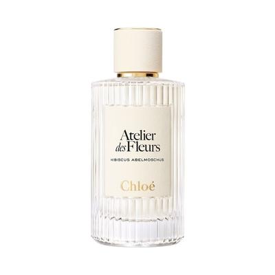 Chloé Atelier des Fleurs Hibiscus Abelmoschus Eau de Parfum 150 ml Damen Image
