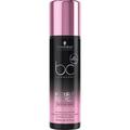 Schwarzkopf Professional - BC BONACURE Fibre Force Fortifying Primer Leave-In-Conditioner 200 ml