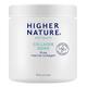 Higher Nature Collagen Drink Super Strength 185g (Pack of 2)