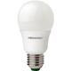 Led n/a Megaman MM21096 5 w = 40 w blanc chaud (ø x l) 60 mm x 109 mm 1 pc(s) W632441