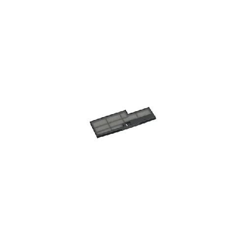 Luftfilter EPSON EB-1750 ELPAF31 / V13H134A31 / 1542213 Luftfilter