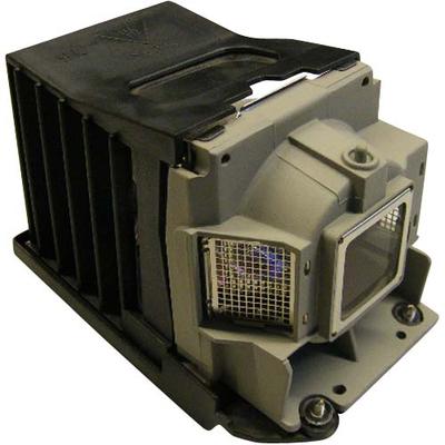 Ersatzlampe TOSHIBA TDP T420 Kompatibel-TLPLW23 Kompatible Lampe Image