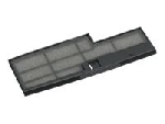 Luftfilter EPSON EB-1751 ELPAF31 / V13H134A31 / 1542213 Luftfilter Image