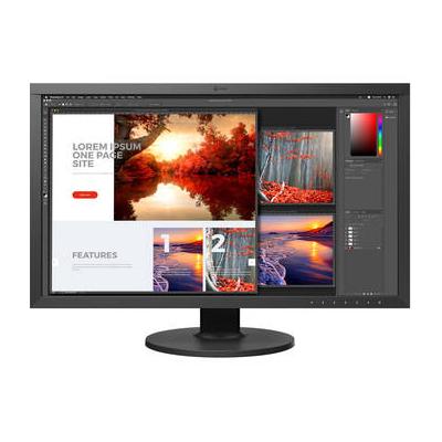 EIZO ColorEdge CS2740 26.9