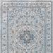 Brontes Area Rug - 9' x 12' - Frontgate