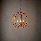 Ellery Pendant - Small - Frontgate