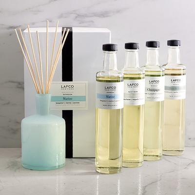 LAFCO Reed Diffuser - 15 oz., 15 oz. Rosemary Eucalyptus - Frontgate