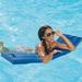 Noodle Plank Pool Float - Sea Blue - Frontgate